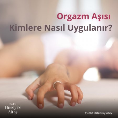 Endometrial hiperplaziye yaklaşım