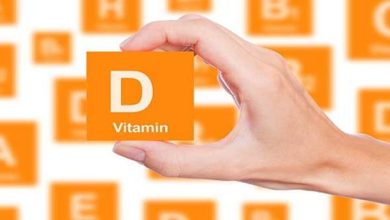 D Vitamini Eksikliği Hayallerinize Engel Olmasın