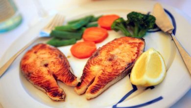 GEBELİKTE OMEGA 3 YAĞ ASİDİ NEDEN ÖNEMLİDİR?