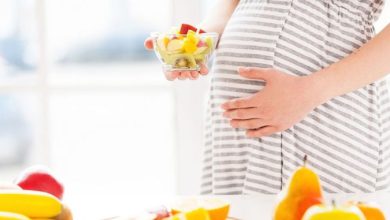 Gestational Diabetes