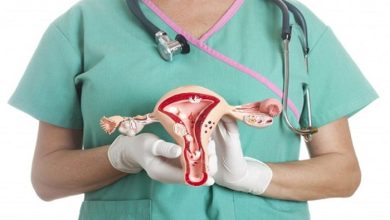 Myom (MYOMA UTERİ) nedir?