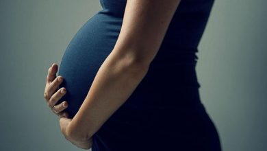 PRENATAL GENETİK TARAMA TESTLERİ