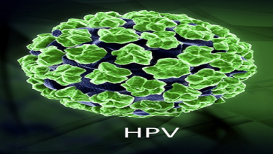 HPV Aşısı