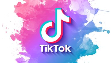 Tiktok Hesabınızı Yükseltmek İçin Damba Dijital’den Takipçi Satın Alın!