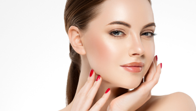 Esclinic Collagen İp Protokolü